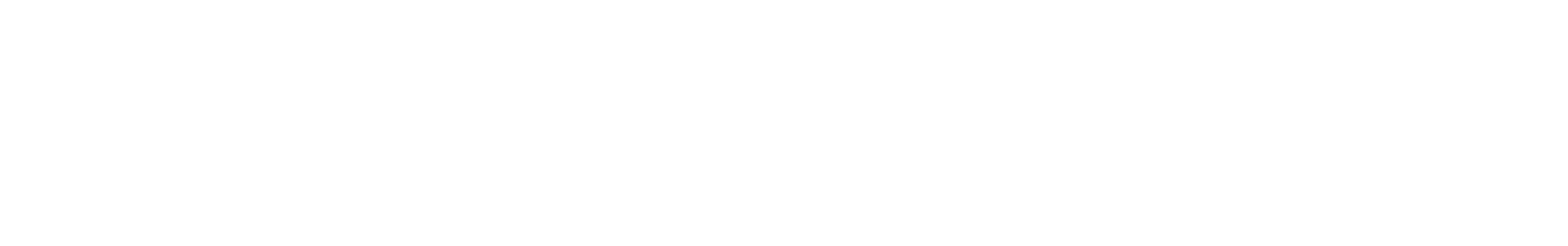 국회입법박람회 로고